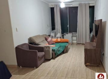 Sala · Apartamento (tipo - padrao) 3 dormitórios, cozinha planejada, em condomínio fechado