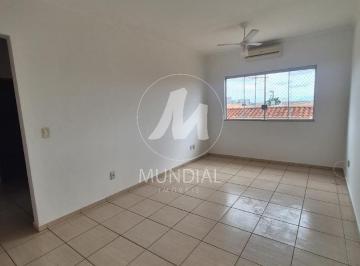 Sala · Apartamento (tipo - padrao) 2 dormitórios/suite, cozinha planejada, lazer, espaço gourmet, salão de