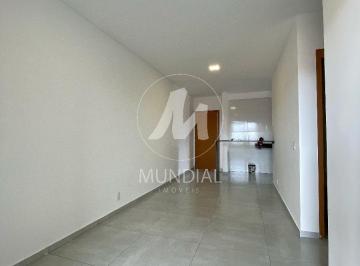 Sala de Estar · Apartamento (tipo - padrao) 2 dormitórios/suite, elevador, em condomínio fechado