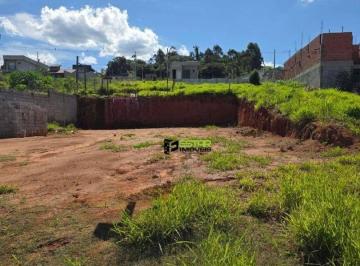 cfe95b7ad9f1aac34a2ebbe552a366730bf312cb · Terreno à venda, 175 m² por R$ 160.000 - Loteamento Vale Das Flores - Atibaia/SP