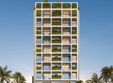 f38b08bc545f6b1671f522d6ea8d84dfe70f92f8 · Apartamento com 2 dormitórios à venda, 49 m² por R$ 452.304,45 - Jardim Oceania - João Pessoa/PB