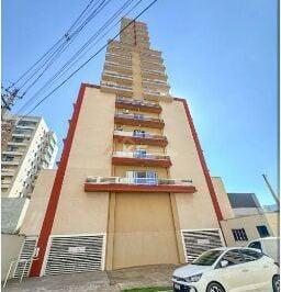 Apartamento · 32m² · 1 Quarto · 1 Vaga · Apartamento Loft cadastrado no Airbnb na Zona Sul em Ribeirão Preto/SP