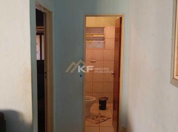 Casa · 200m² · 3 Quartos · 6 Vagas · Casa À Venda -Jardim Alexandre Balbo -Ribeirão Preto SP -Zona Norte
