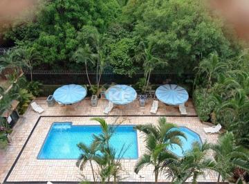 Apartamento · 70m² · 2 Quartos · 1 Vaga · Apartamento á venda - Condomínio Residencial Parque dos Tamarindos - Jardim Anhangüera - Ribeirão Pr
