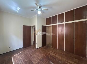 Casa · 228m² · 3 Quartos · 3 Vagas · Casa á Venda -Bairro Monte Alegre -Ribeirão Preto SP-Zona Oeste