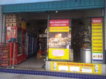 35f4ebcb3ca7e81e8236edc030f2a84020c7ed8c · Loja à venda, 85 m² por R$ 320.000,00 - Jardim Arize - São Paulo/SP