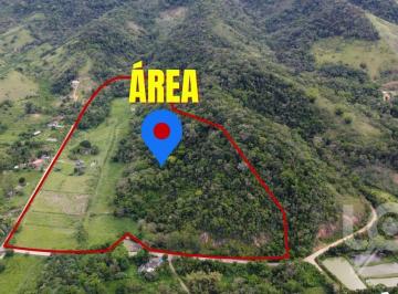 350370cd6b1e0d1a90761dfd3ab9152e2ec84393 · Área à venda, 400000 m² por R$ 2.700.000,00 - Pegorelli - Caraguatatuba/SP