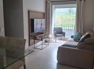 2124437591ee3f772b62802b949753bd29a8bbb0 · Apartamento com 3 dormitórios à venda, 77 m² por R$ 560.000,00 - Penha de França - São Paulo/SP