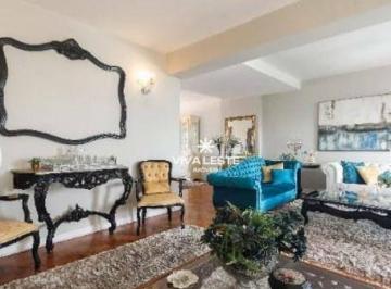 82c9a410f9df514860f5e3980113491b89337c57 · Apartamento com 4 dormitórios à venda, 205 m² por R$ 800.000,00 - Penha de França - São Paulo/SP