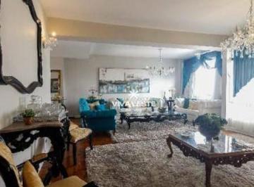 e96d63a36183cddd1f9b8e2819c40cd4d9e641b3 · Apartamento com 4 dormitórios à venda, 205 m² por R$ 800.000,00 - Penha de França - São Paulo/SP