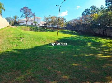 ed1999569e2437bea10cdae2bd1a58330a0e94e6 · Terreno à venda, 936 m² por R$ 800.000,00 - Rancho Dirce - Sorocaba/SP