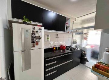 a08d145c9692fd3e390121f6a3008722971a71bb · Apartamento com 2 dormitórios à venda, 50 m² por R$ 325.000,00 - Vila Gabriel - Sorocaba/SP