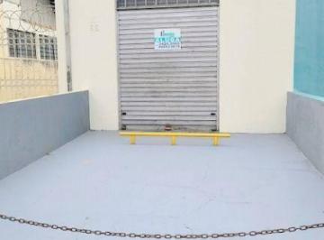 504dcc87d07f470406d3d306267dc221efae719b · Ponto para alugar, 38 m² por R$ 1.200,00/mês - Santa Luzia - Taubaté/SP