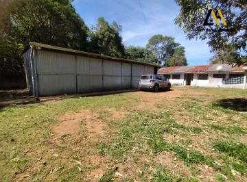 54b3f64f645fd513e9f63fa199f4553e1c0ce142 · Chácara com  2000 m² por R$ 450 mil- Aguassaí (Caucaia do Alto) - Cotia/SP