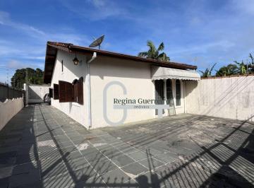 b76c2b1c479b7d06d919d03a72c0a7e47aec017b · Casa com 3 dormitórios à venda, 100 m² por R$ 420.000,00 - Centro - Peruíbe/SP