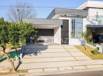 f855a079e25279382549f66e856e77f0315e9134 · Casa com 3 suítes à venda, 188 m² por R$ 1.850.000,00 - Jardim Residencial Viena - Indaiatuba/SP