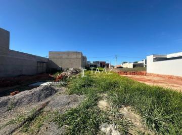 4e975badadc49ed14bdfa6fff1f5757e942ce6ab · Terreno à venda, 150 m² por R$ 230.000,00 - Jardim Bom Sucesso - Indaiatuba/SP