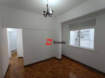 19d14227cc890391fa663caa4ad30610e1ef0400 · APARTAMENTO COM SALA, 2 QUARTOS E DEPENDÊNCIAS COMPLETAS EM COPACABANA