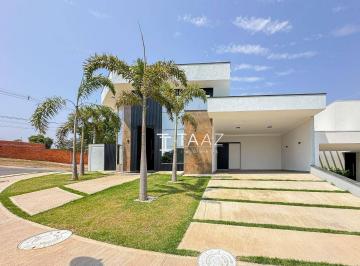 0a4107fcda9125d00baae531e3a19f6f254085f3 · Casa com 3 suítes à venda, 206 m² por R$ 2.000.000,00 - Indaiatuba