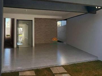 538a59b6ff4a99d9496c8ce5fb09877acb108866 · Casa com 4 dormitórios à venda, 152 m² por R$ 990.000,00 - Lundceia - Lagoa Santa/MG