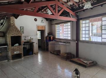 d42d7aa65550a2cca24205bbe7b91306eb57c2f3 · Sobrado com 5 dormitórios à venda, 336 m² por R$ 599.900,00 - Jardim Las Vegas - Guarulhos/SP
