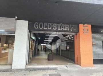 9f622f2e31d4052c978a78029b5a0e7f668db78e · Sobreloja EXCLUSIVA No Centro de Niterói na Galeria Gold Star