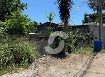 aa218a039c17075d6e9fdd7ffa857815b2c5f4fb · Excelente Terreno à Venda em Itaipu – Próximo às Praias Oceânicas