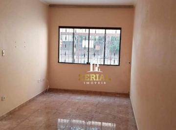 1c3569a3ef1d1edee2ac6ab303fc86ae2d5c5cff · Sobrado à venda, 125 m² por R$ 740.000,00 - Vila Califórnia - São Paulo/SP