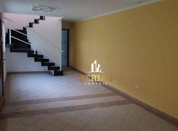 449014470c522bd0a31917d8cab7e62b6d8e310c · Sobrado à venda, 125 m² por R$ 740.000,00 - Vila Califórnia - São Paulo/SP