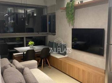 5d363c752757ea6fb1460dfb5dd06f5eb24c014c · Duplex com 2 quartos à venda, 72 m² - Pinheiros - São Paulo/SP