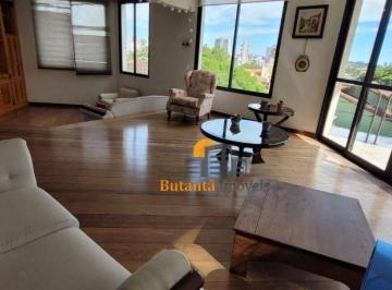 947e8701e2ce5fee3bb47daba0b37b5af9f155c2 · Casa com 4 dormitórios à venda, 340 m² por R$ 1.649.872,36 - Butantã - São Paulo/SP