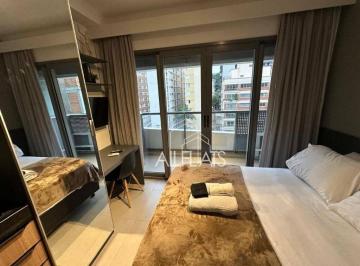 08bef846d3abdc98a18b0cfe9b5aa83665391e5c · Apartamento com 1 quarto à venda, 19 m² Pinheiros - São Paulo/SP