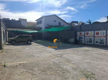 8e803e45bfad47636d5fa3e4bcaa9fedfd839842 · Terreno Plano à venda, 452 m² por R$ 1.800.000 - Butantã - São Paulo/SP
