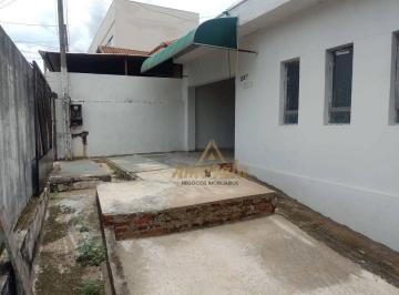 fb275cb59910a3e73ffff6f448466f8c7929cf03 · Casa com 2 dormitórios à venda, 126 m² por R$ 450.000 - Vila Cordenonsi - Americana/SP