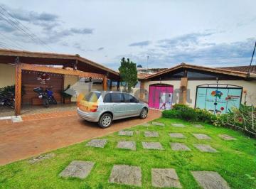 84f092b6a40b8c40c545e767a5c40d6cd99b437c · Casa com 2 dormitórios para alugar, 70 m² por R$ 3.200,00/mês - Centro - Caraguatatuba/SP