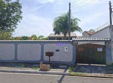 508fe3fe4bd462afcbf2f899def692358b503ae9 · Casa à venda, 217 m² por R$ 990.000,00 - Praia de Itaipuaçu (Itaipuaçu) - Maricá/RJ