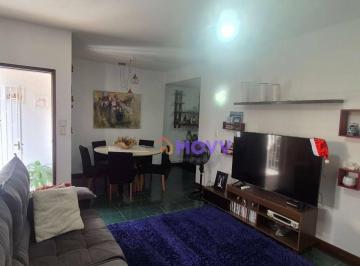 0a92228ef7a6dd0e23c2f23663874e59187f0029 · Casa 3 quartos com 126 m² por R$ 900.000 - Santa Rosa - Niterói/RJ