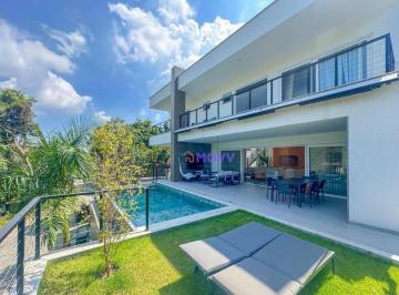 cd92ab2e79e793f44e2741e081ef6e5c87f8aa34 · Casa com 4 dormitórios para alugar, 360 m² por R$ 18.525/mês - Pendotiba - Niterói/RJ