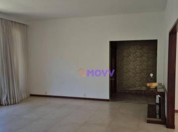 7e36e6828330bca76453634d59f8d77caa2b3aea · Casa com 324 m² de 5 quartos por R$ 1.750.000 - São Francisco - Niterói/RJ