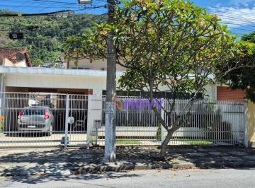 d69ac89928aeaf959374a261ee7a64655196b837 · Casa de 5 quartos com 324 m² por R$ 1.750.000 - São Francisco - Niterói/RJ