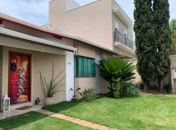 16718b36ffec70ffcd7466046aa9189864249580 · Casa com 3 dormitórios à venda, 179 m² por R$ 1.155.000,00 - Jardim Esplanada - Indaiatuba/SP