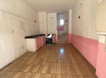 9bf9f1196e7af6c27520d00e6f13b96736202160 · Loja para alugar, 50 m² por R$ 3.500,00/mês - Centro - São Vicente/SP
