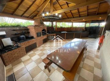 51a387d3a773e8210ef9cbdbc77d7e3552b3fb17 · Sobrado para locação - 275m² - 3 Dormitórios - 4 Vagas - Bosque Maia Guarulhos/SP