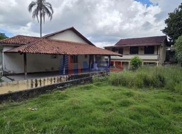 134977.jpg · Terreno Praça Seca
