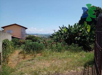 1150f8192acc7321fe5d05e63e9c7e53ca30a2b1 · TERRENO À VENDA – EXCELENTE OPORTUNIDADE