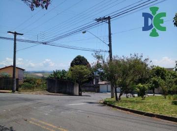 7cf794ff1acba07835968e7067e4add266b5527d · Terreno à venda, 320 m² por R$ 300.000,00 - Jardim Terras de São João - Jacareí/SP