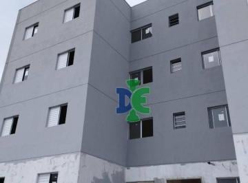 1d80435e0d6634c1a68464cf35c70f8ea4fedf32 · Apartamento com 2 dormitórios à venda, 50 m² por R$ 195.000,00 - Parque Imperial - Jacareí/SP