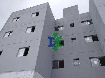 10c607614337eafba7a79711a228e034085cba8d · Apartamento com 2 dormitórios à venda, 49 m² por R$ 195.000,00 - Parque Imperial - Jacareí/SP