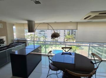117555.jpg · Apartamento Barra da Tijuca