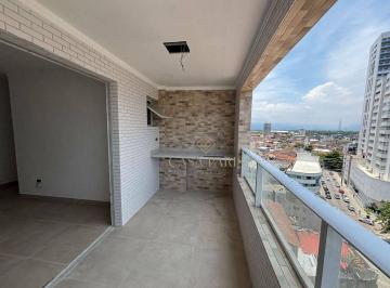 5f844e815a7b3fafdd94ef7f5ce606ad1e020693 · Apartamento à venda, 50 m² por R$ 400.000,00 - Boqueirão - Praia Grande/SP
